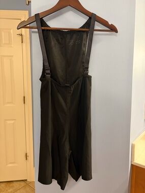 Marena Recovery Girdle with High Back. Size S. Great Condition.